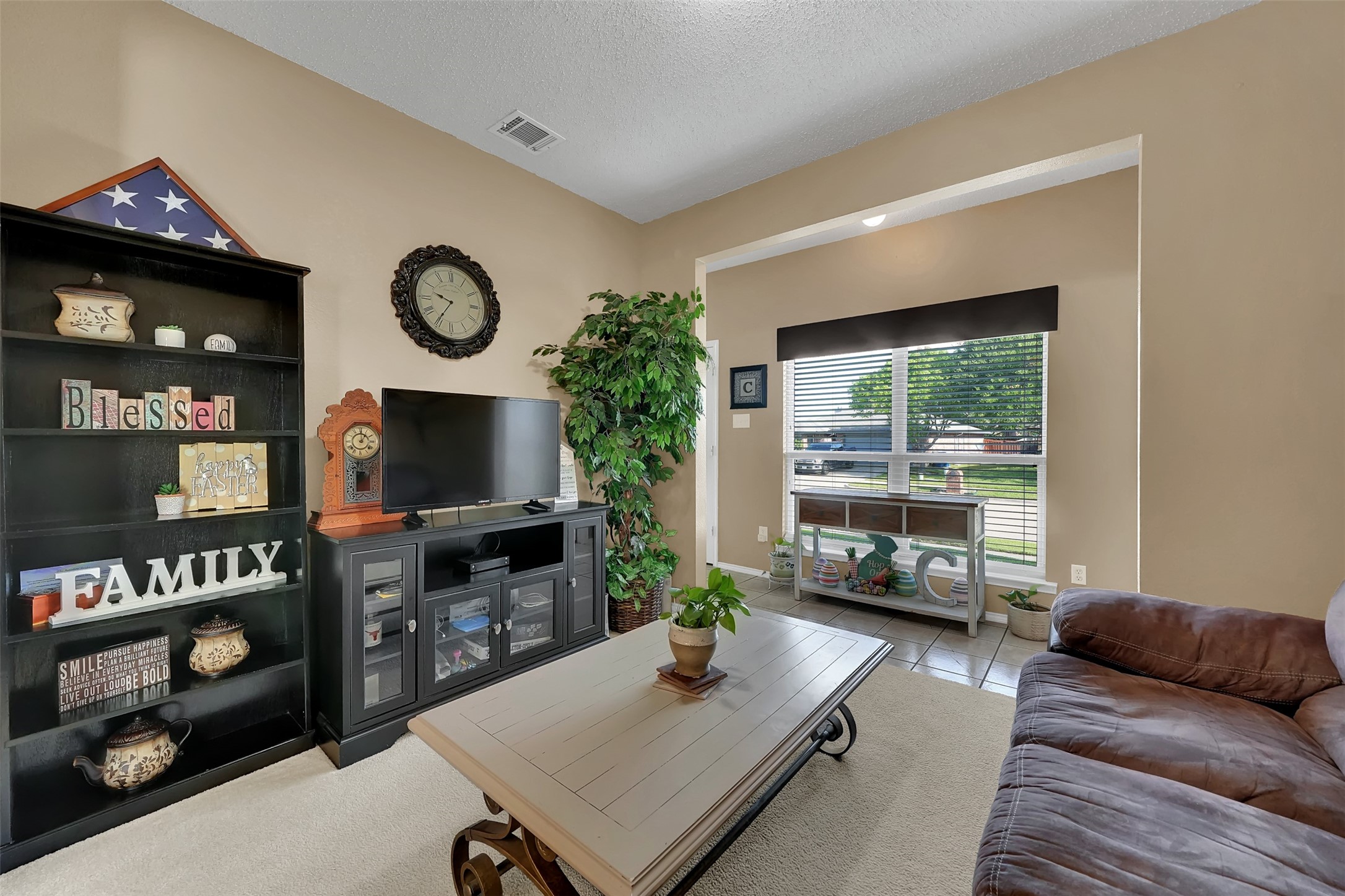 7309 Mercurys Road