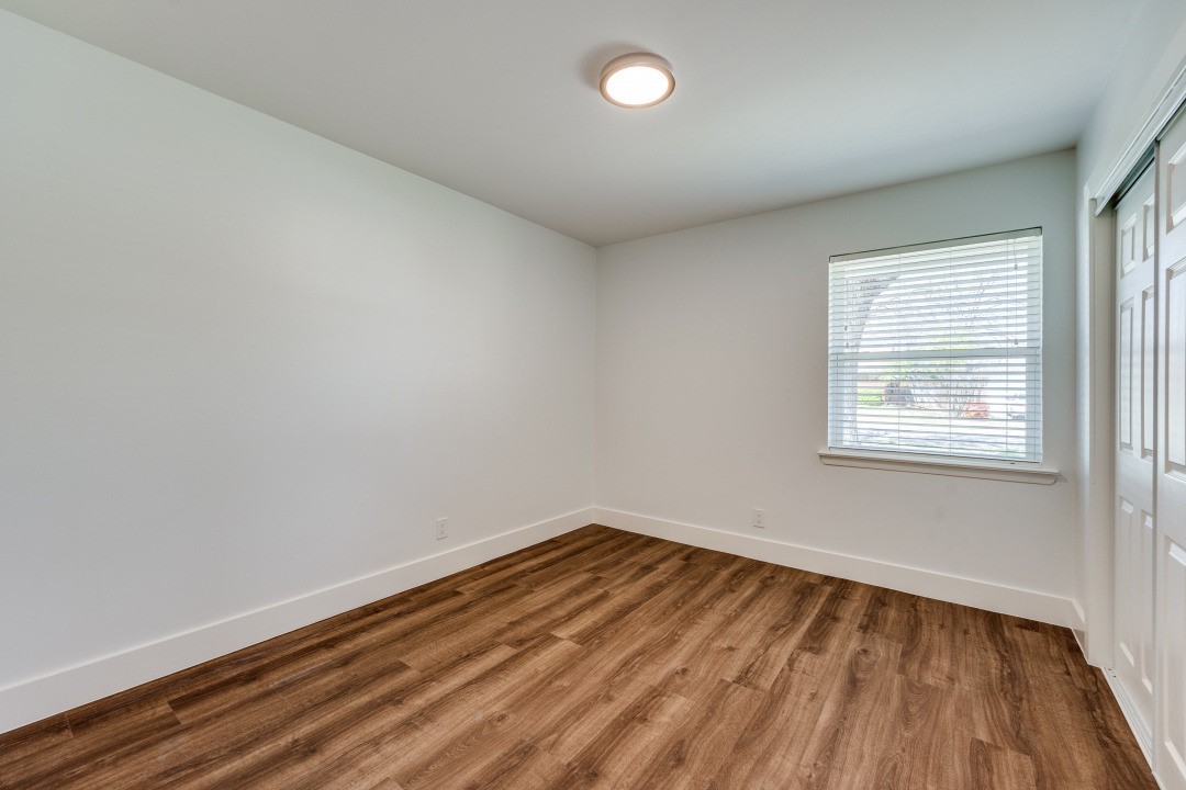 1223 Donna Drive