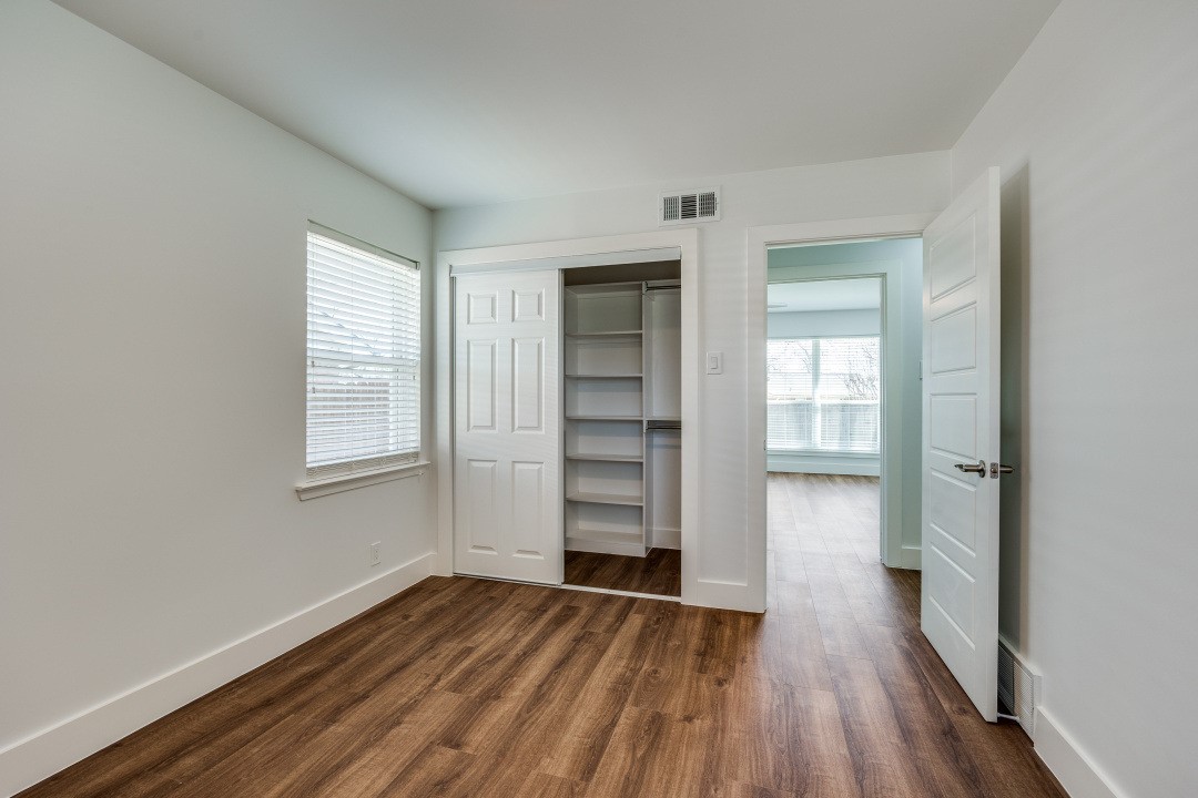 1223 Donna Drive