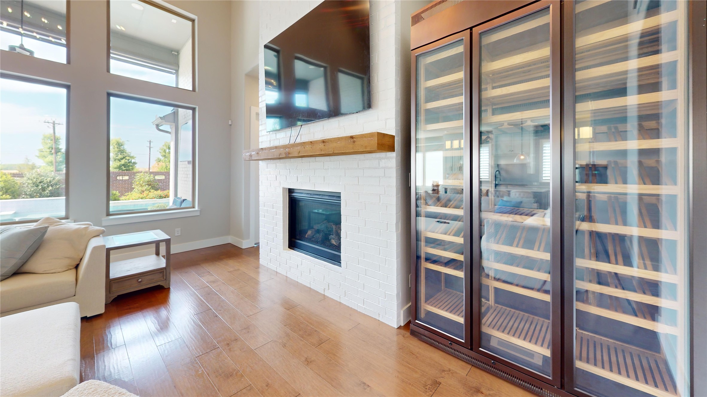 15172 Spider Lily Road