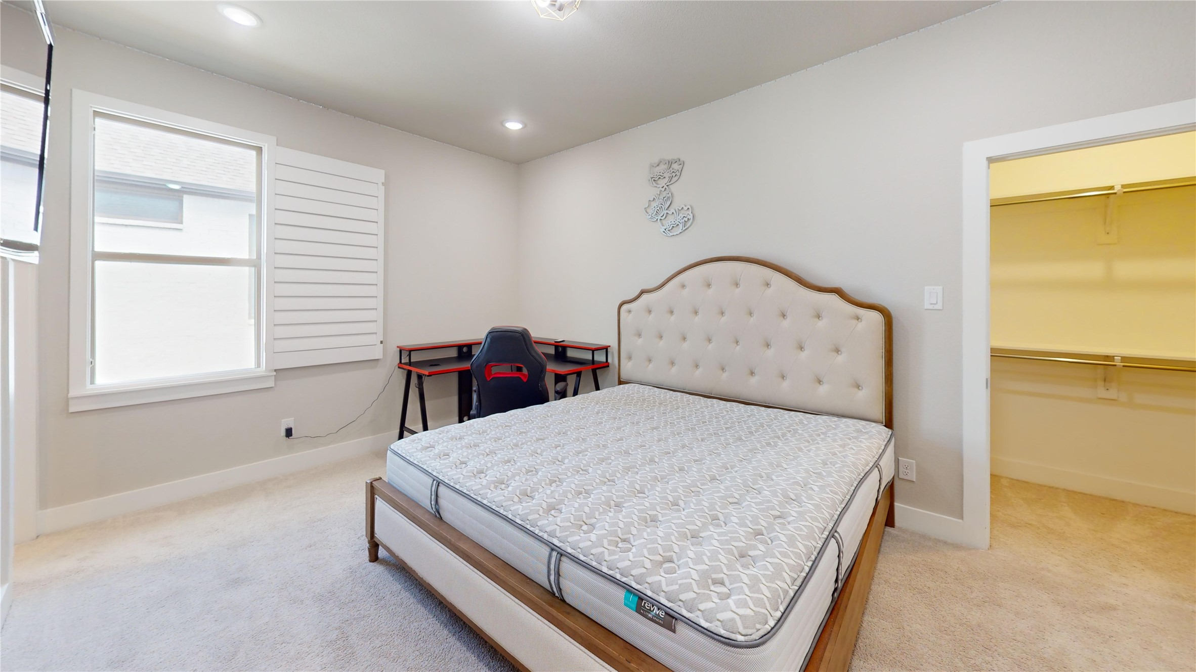 15172 Spider Lily Road