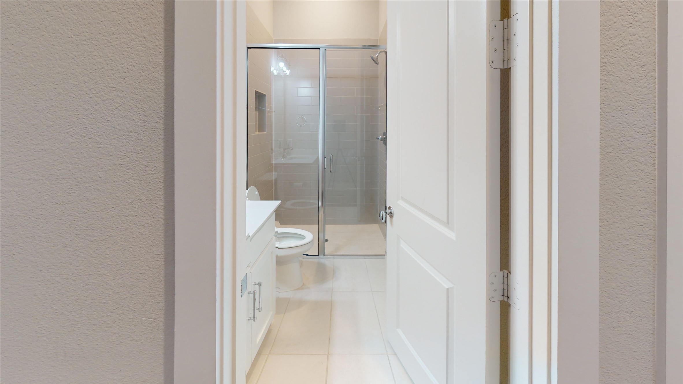 15172 Spider Lily Road