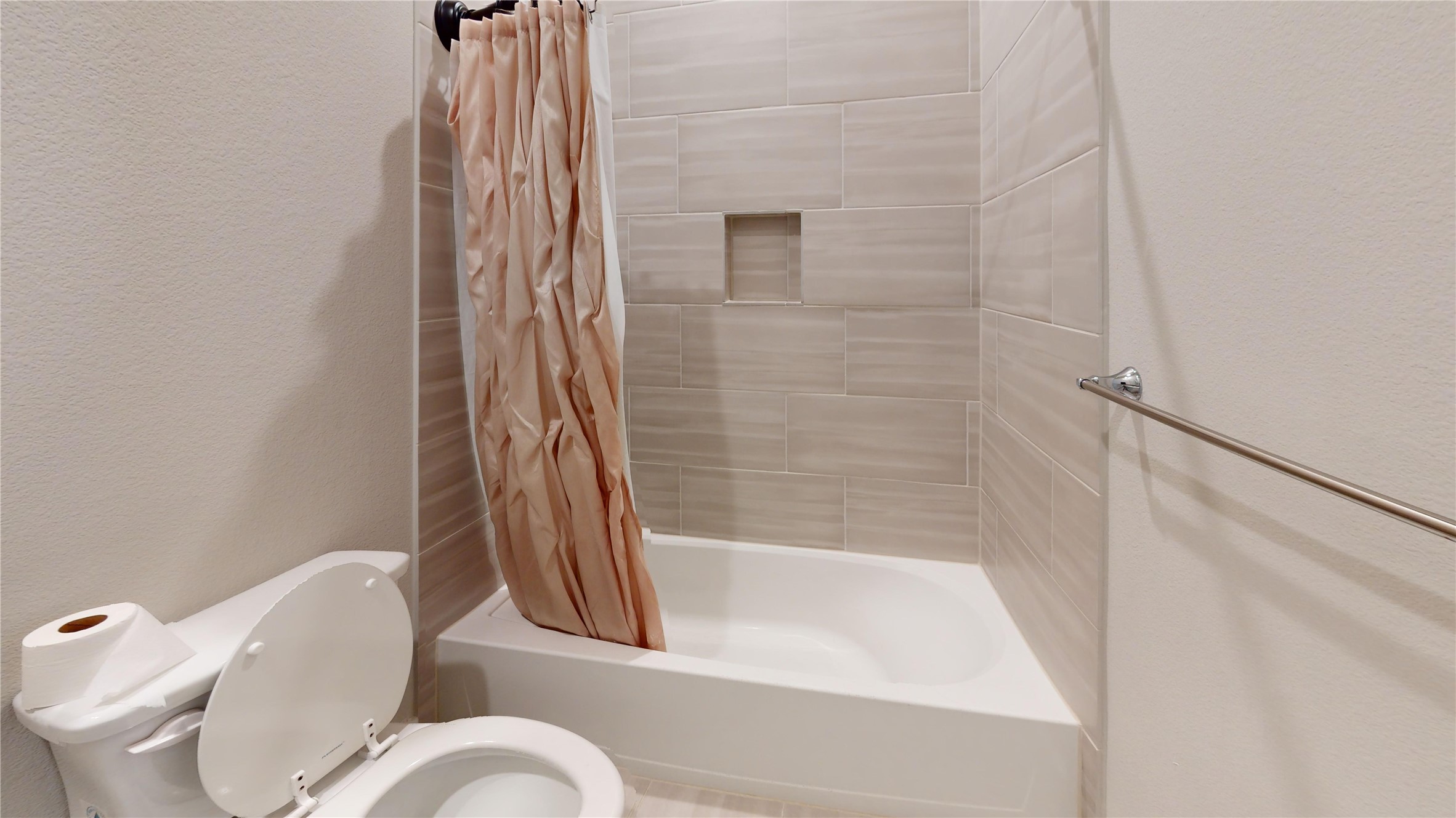 15172 Spider Lily Road