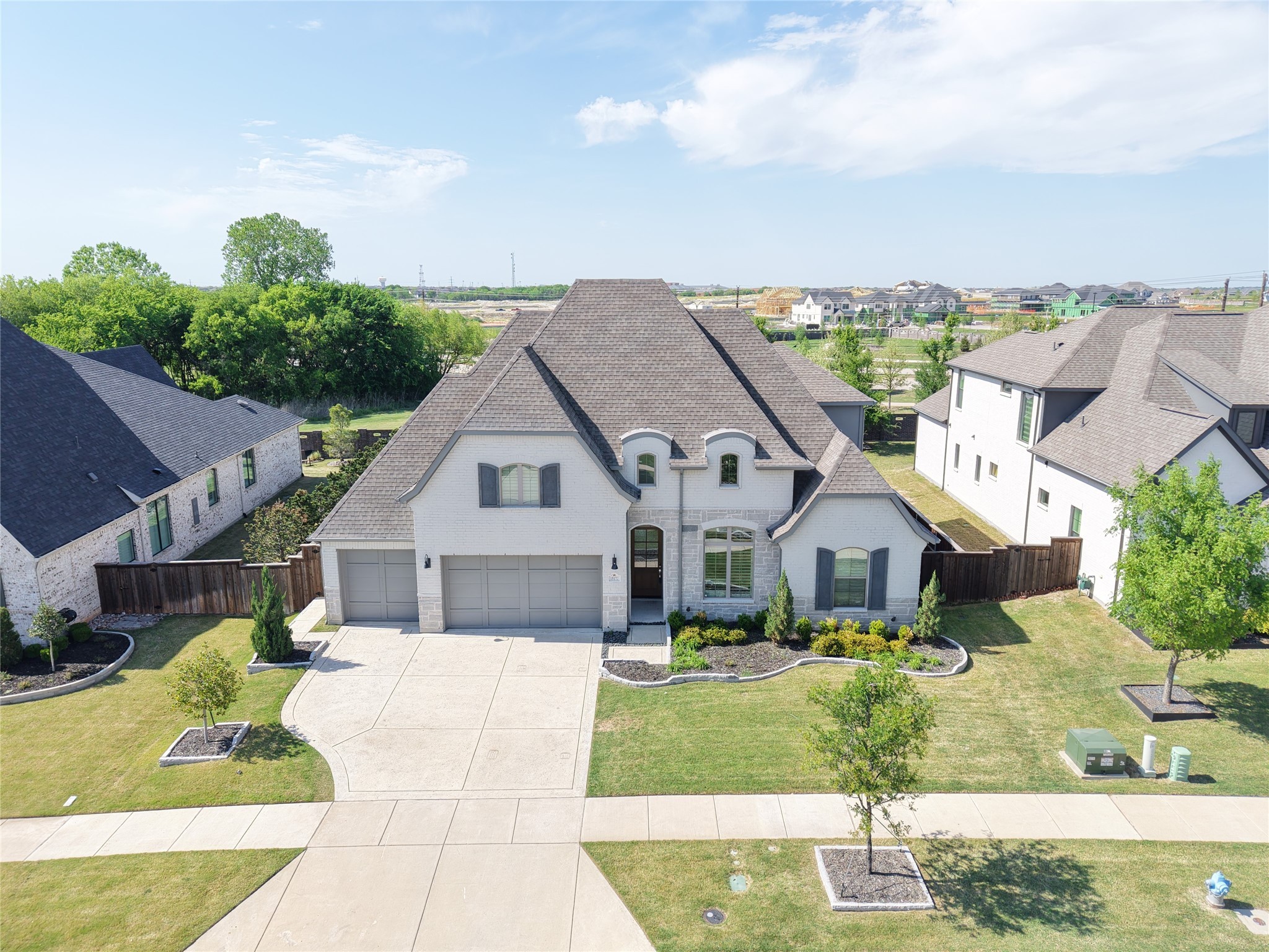 15172 Spider Lily Road