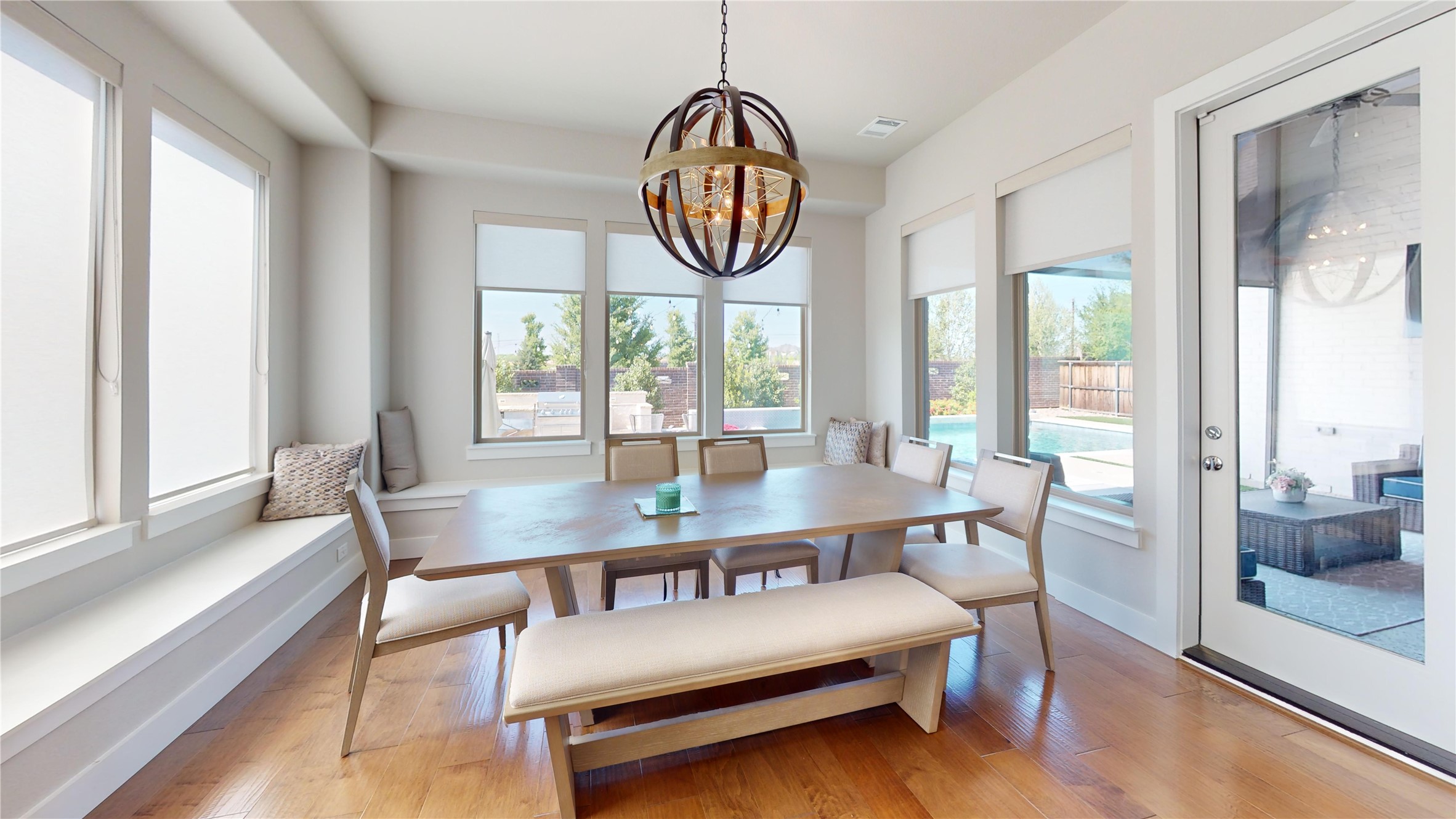 15172 Spider Lily Road