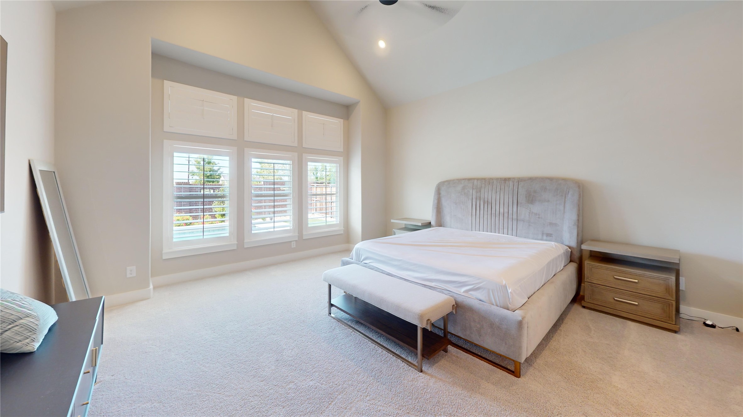 15172 Spider Lily Road