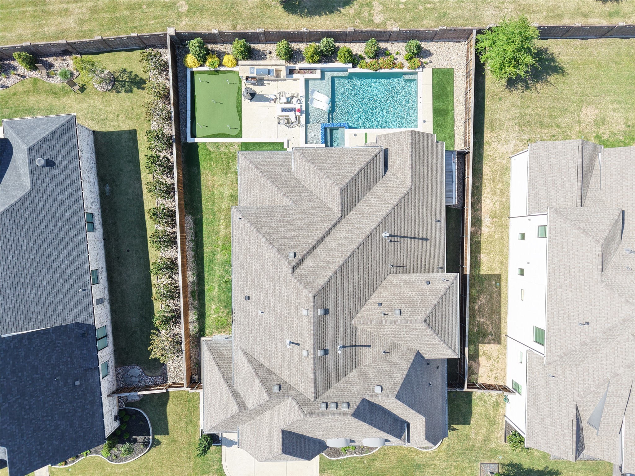 15172 Spider Lily Road