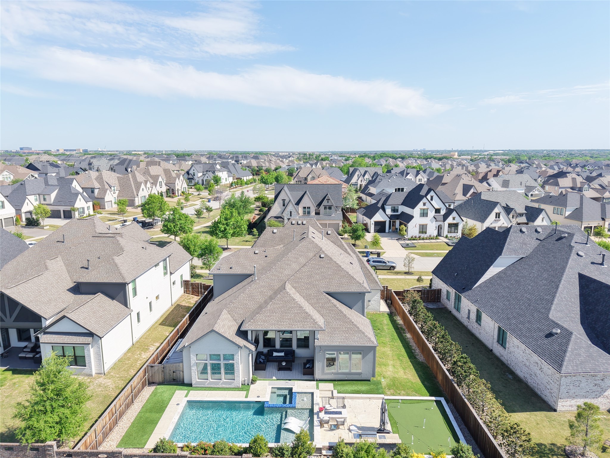 15172 Spider Lily Road