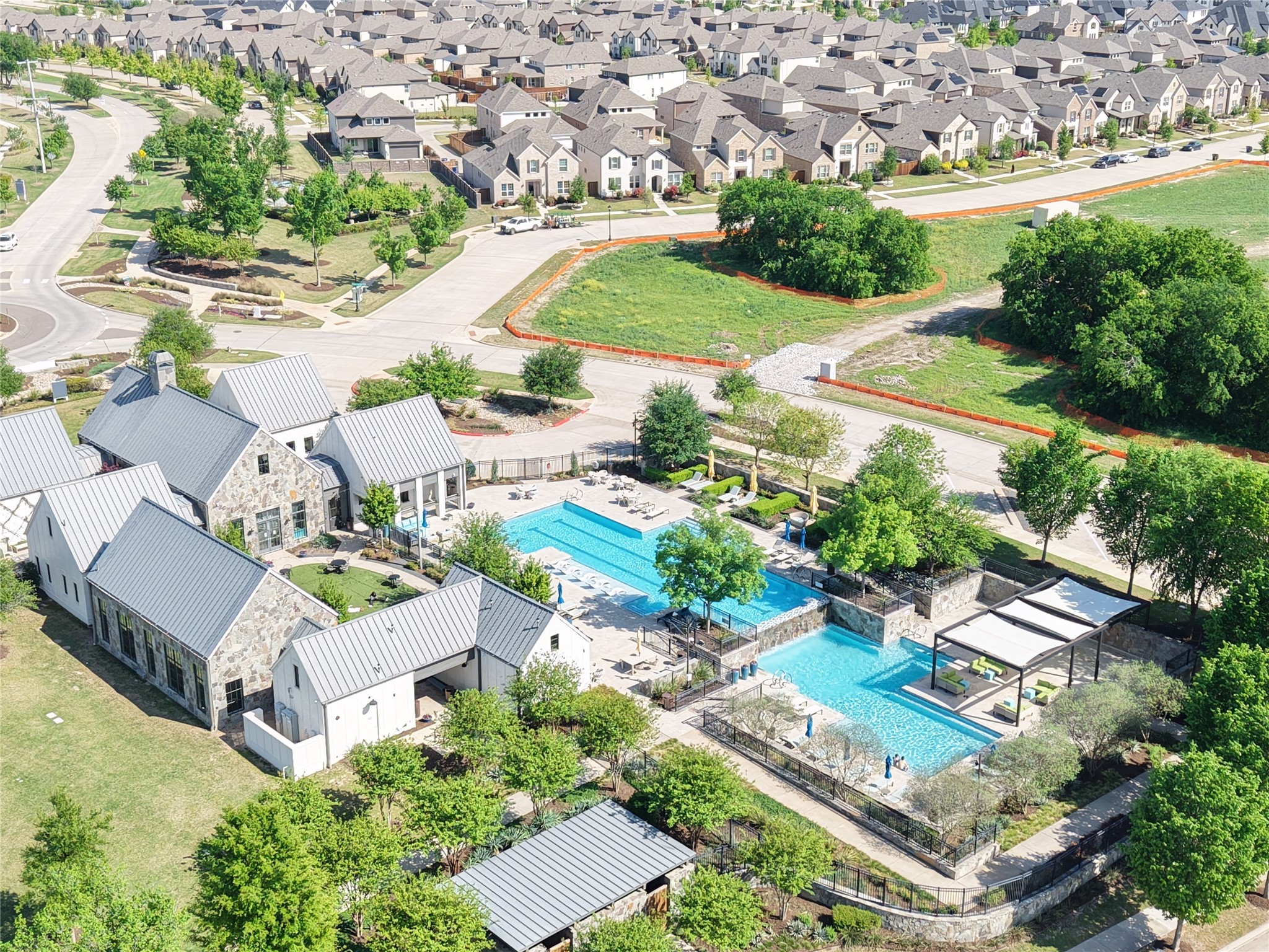 15172 Spider Lily Road