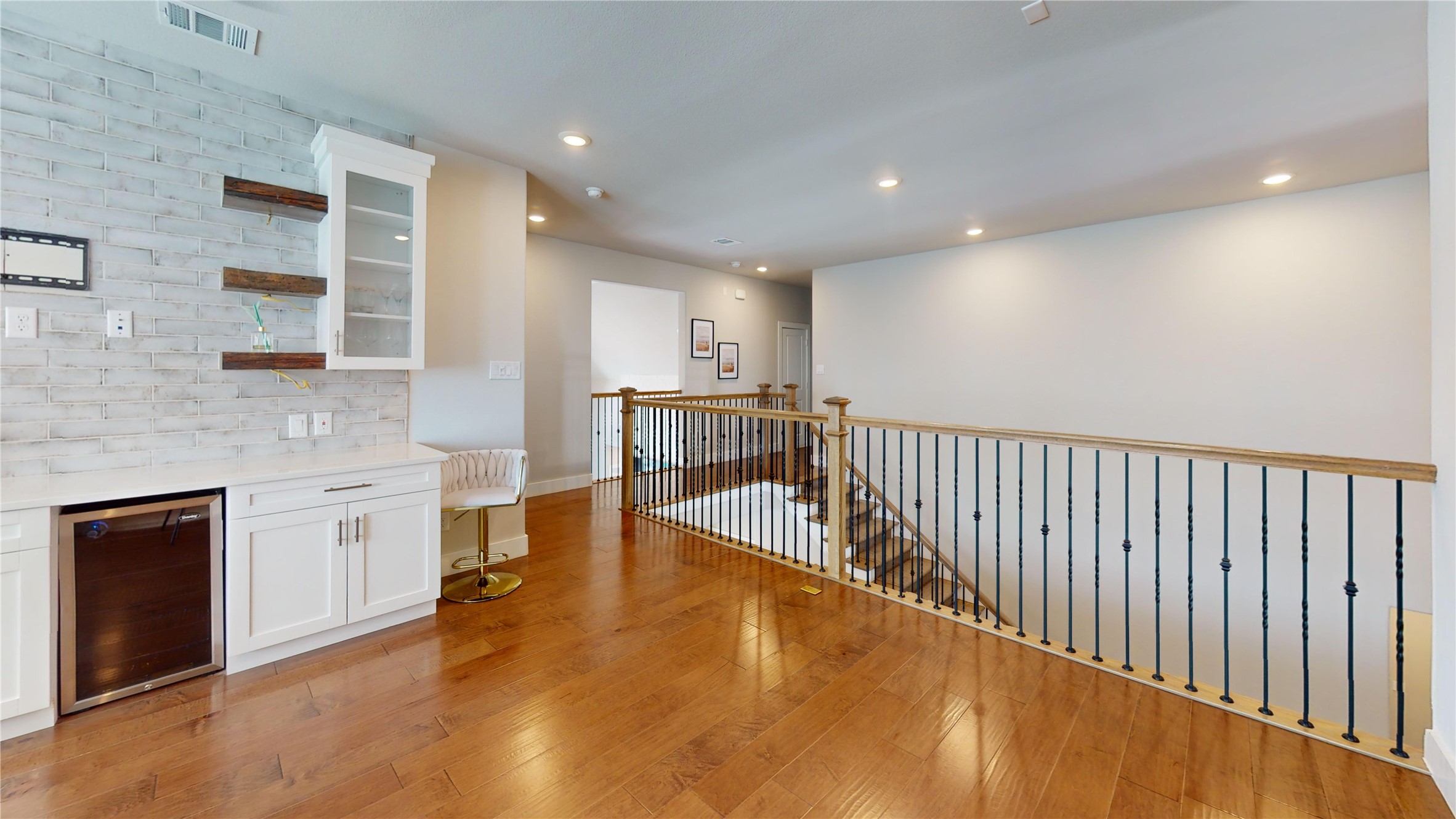 15172 Spider Lily Road