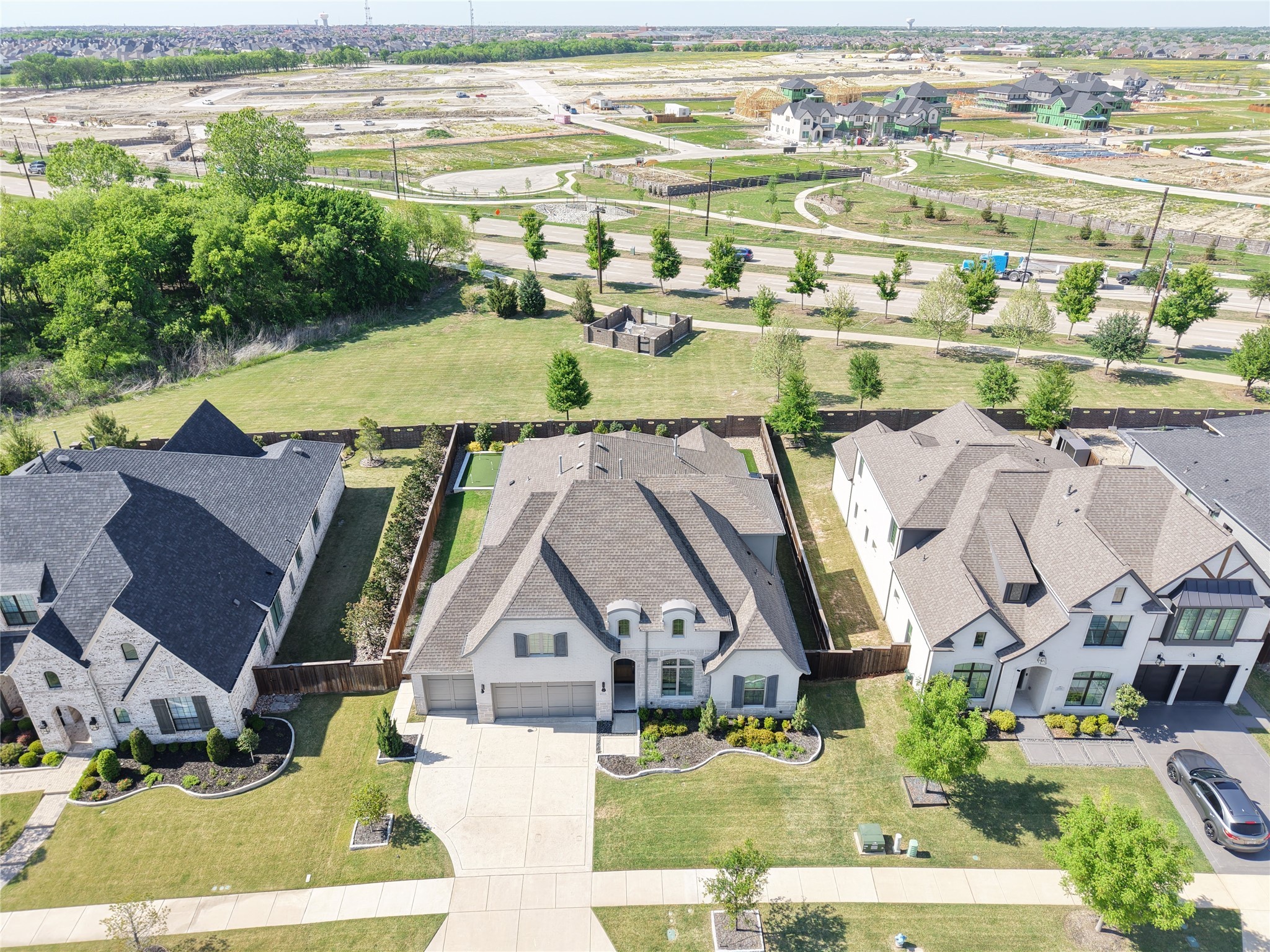 15172 Spider Lily Road