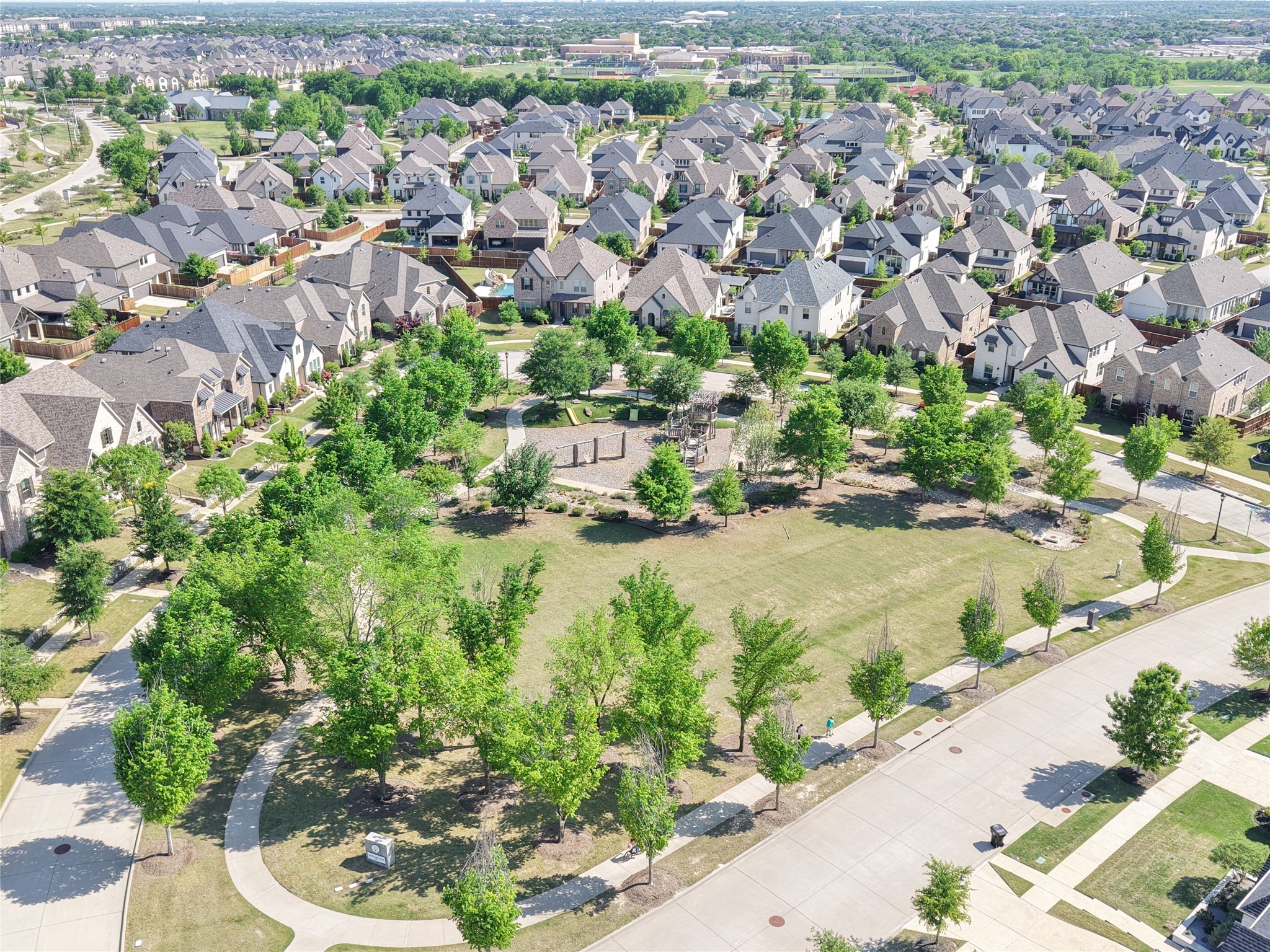 15172 Spider Lily Road