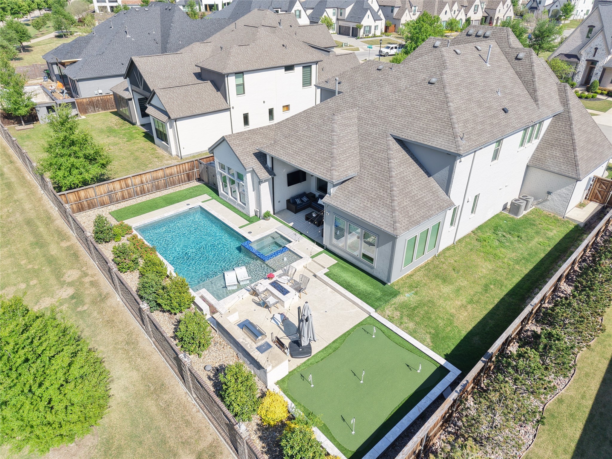 15172 Spider Lily Road