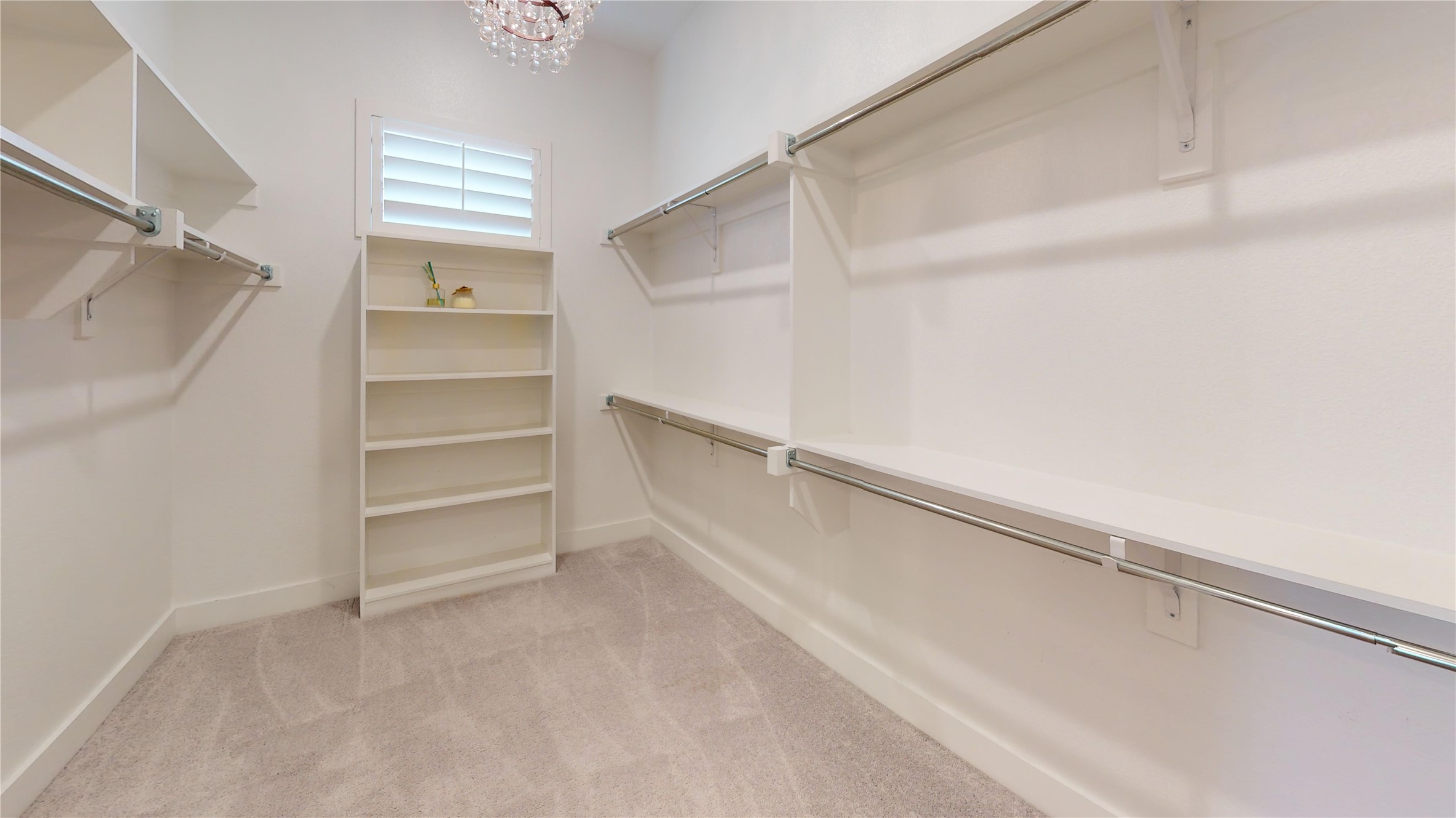 15172 Spider Lily Road