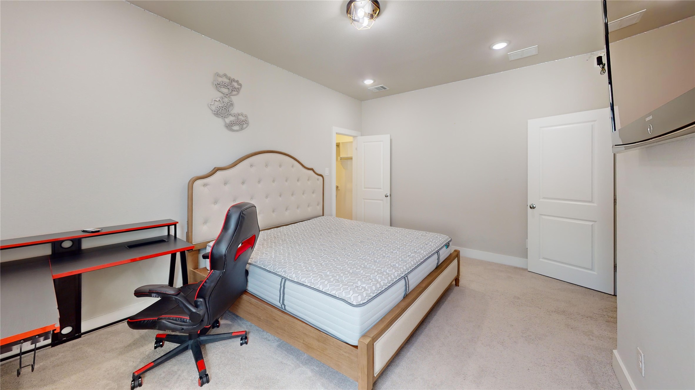 15172 Spider Lily Road