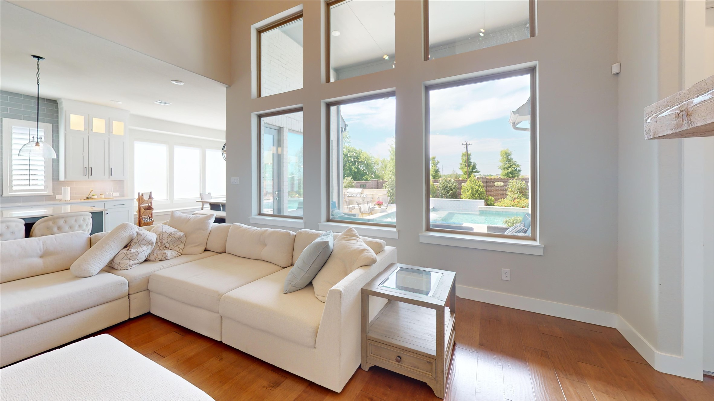 15172 Spider Lily Road