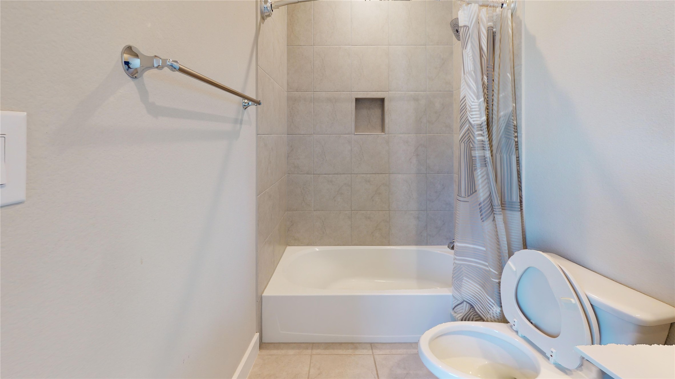 15172 Spider Lily Road