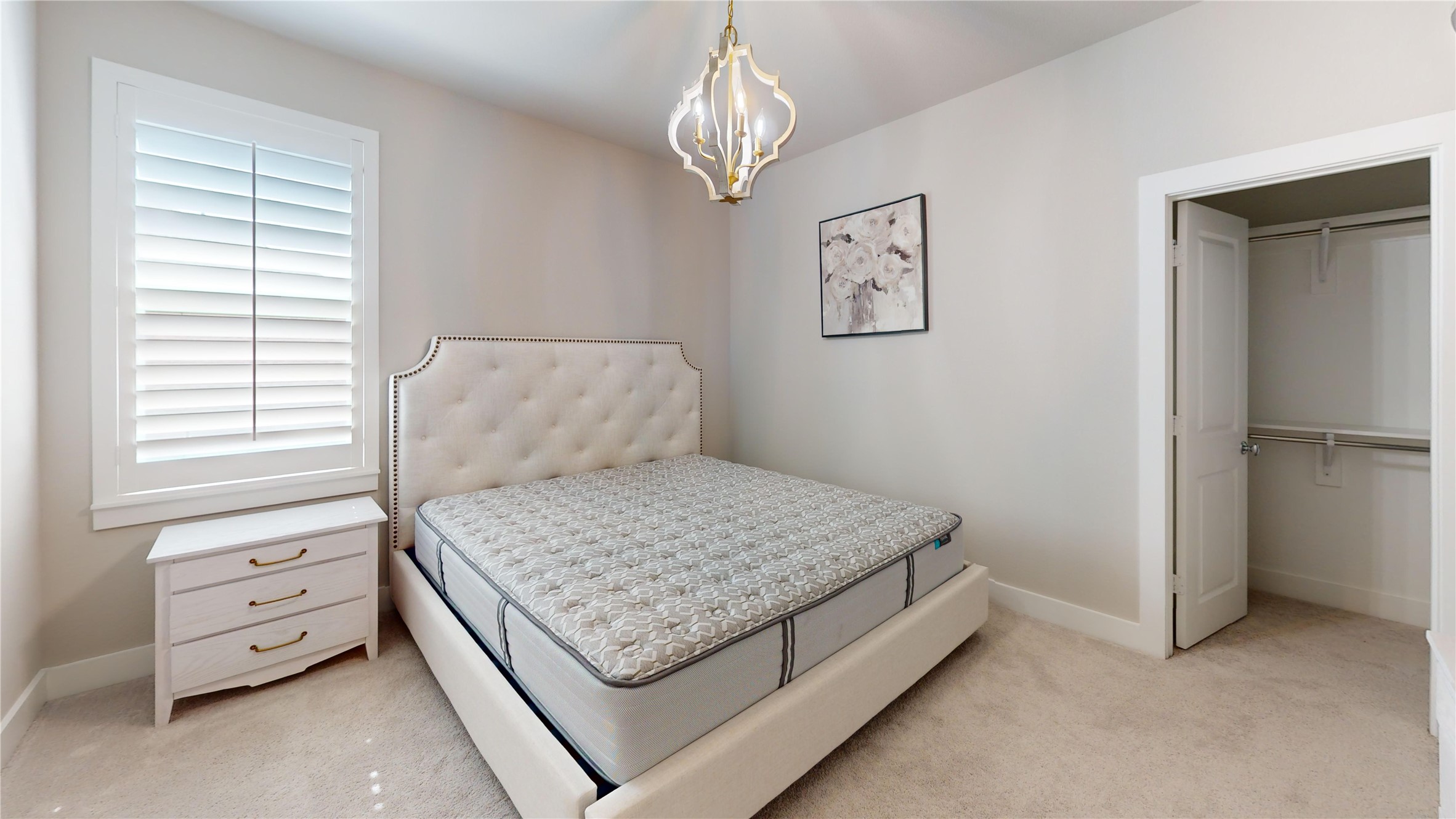 15172 Spider Lily Road