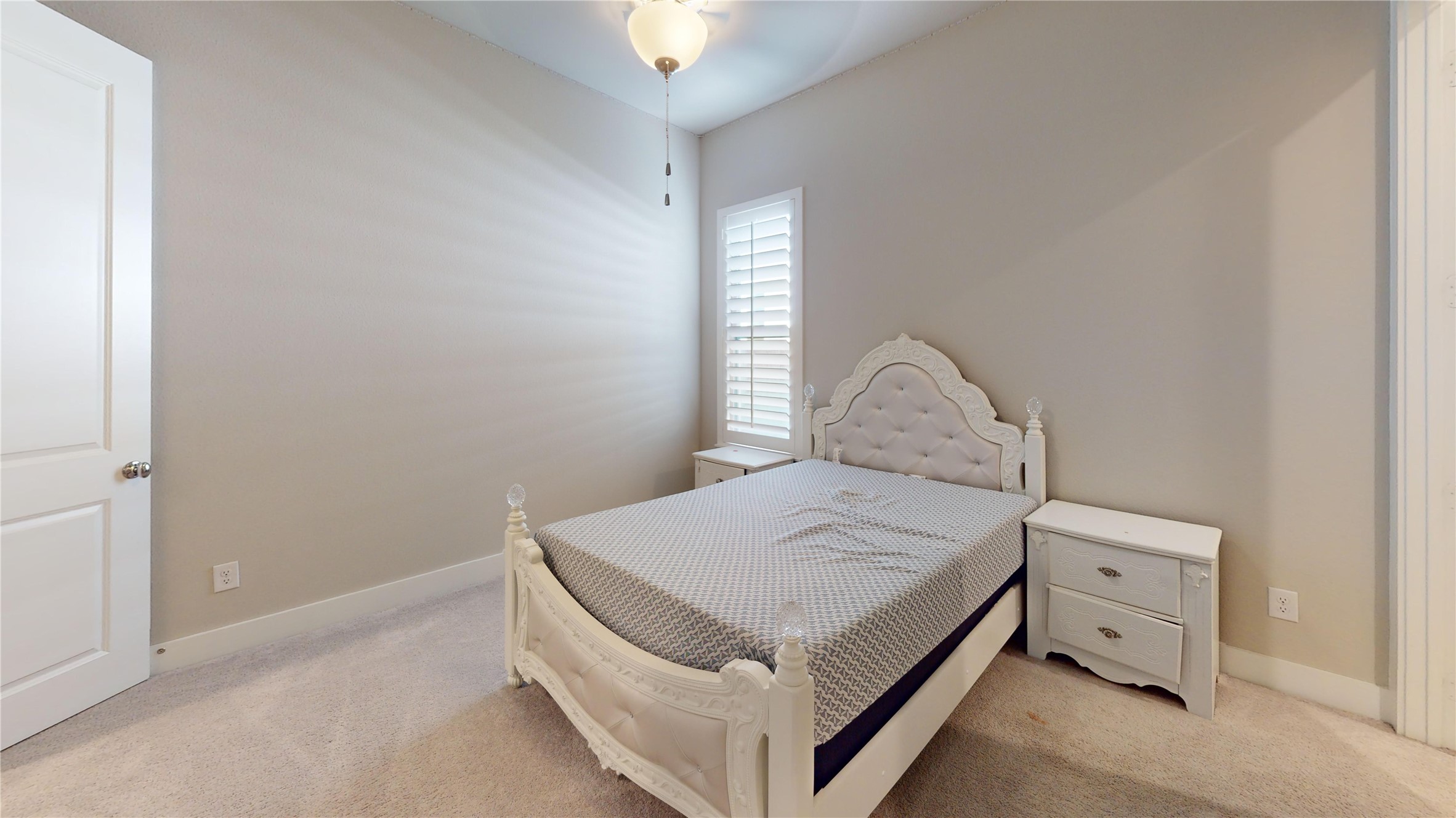 15172 Spider Lily Road