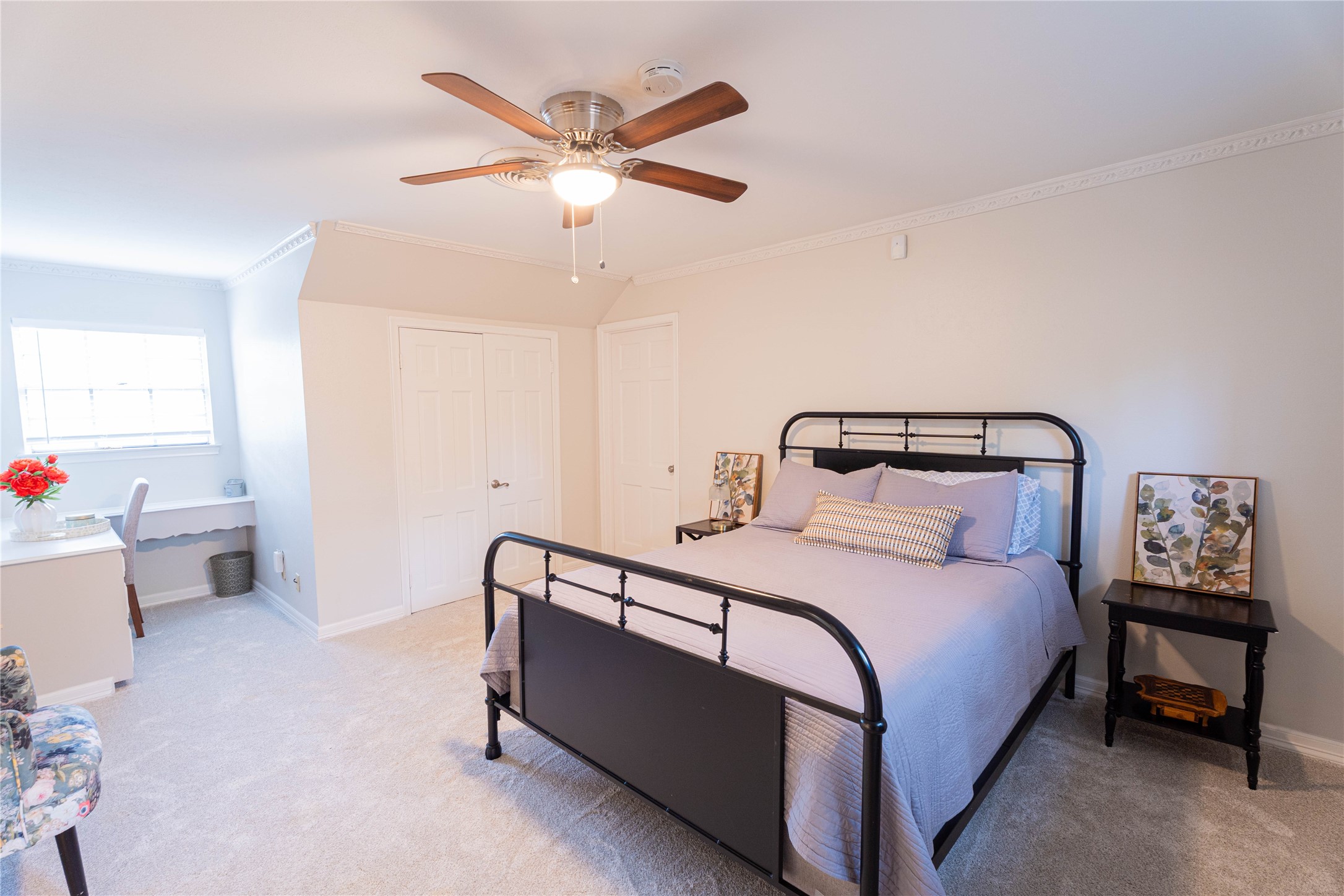 1711 Tamarack Drive