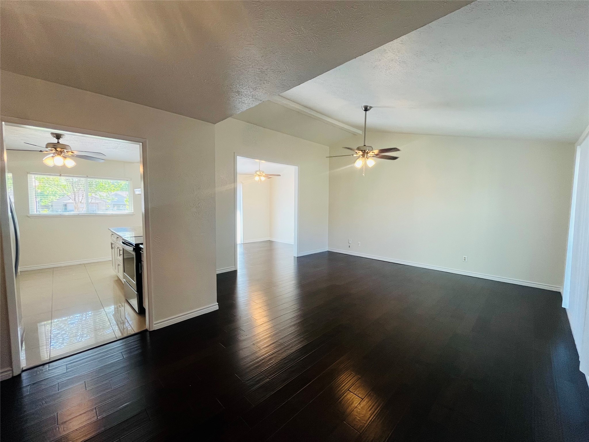 3709 Yaupon Drive