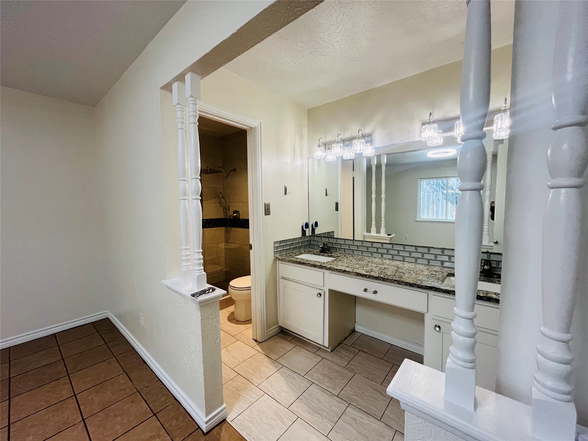 3709 Yaupon Drive