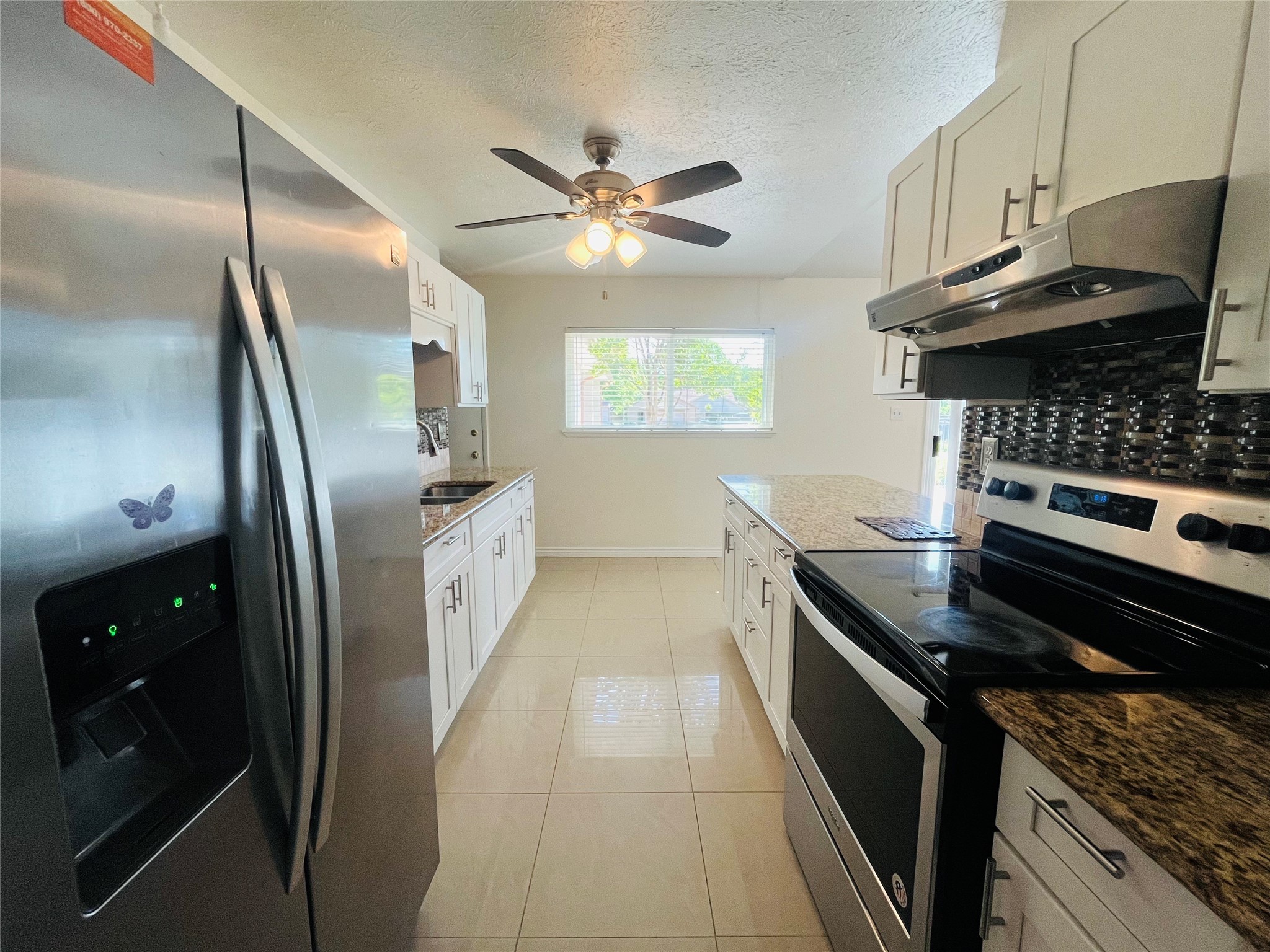 3709 Yaupon Drive