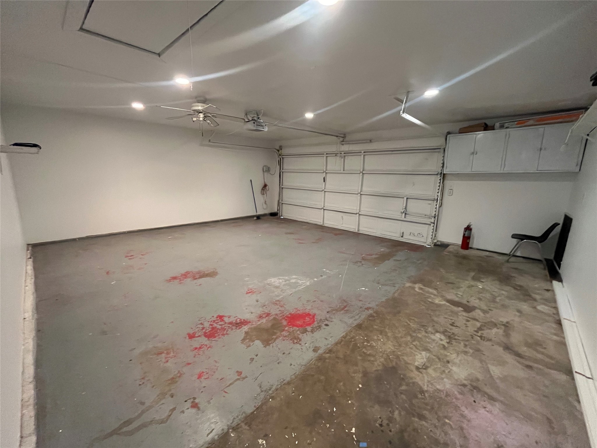 3709 Yaupon Drive