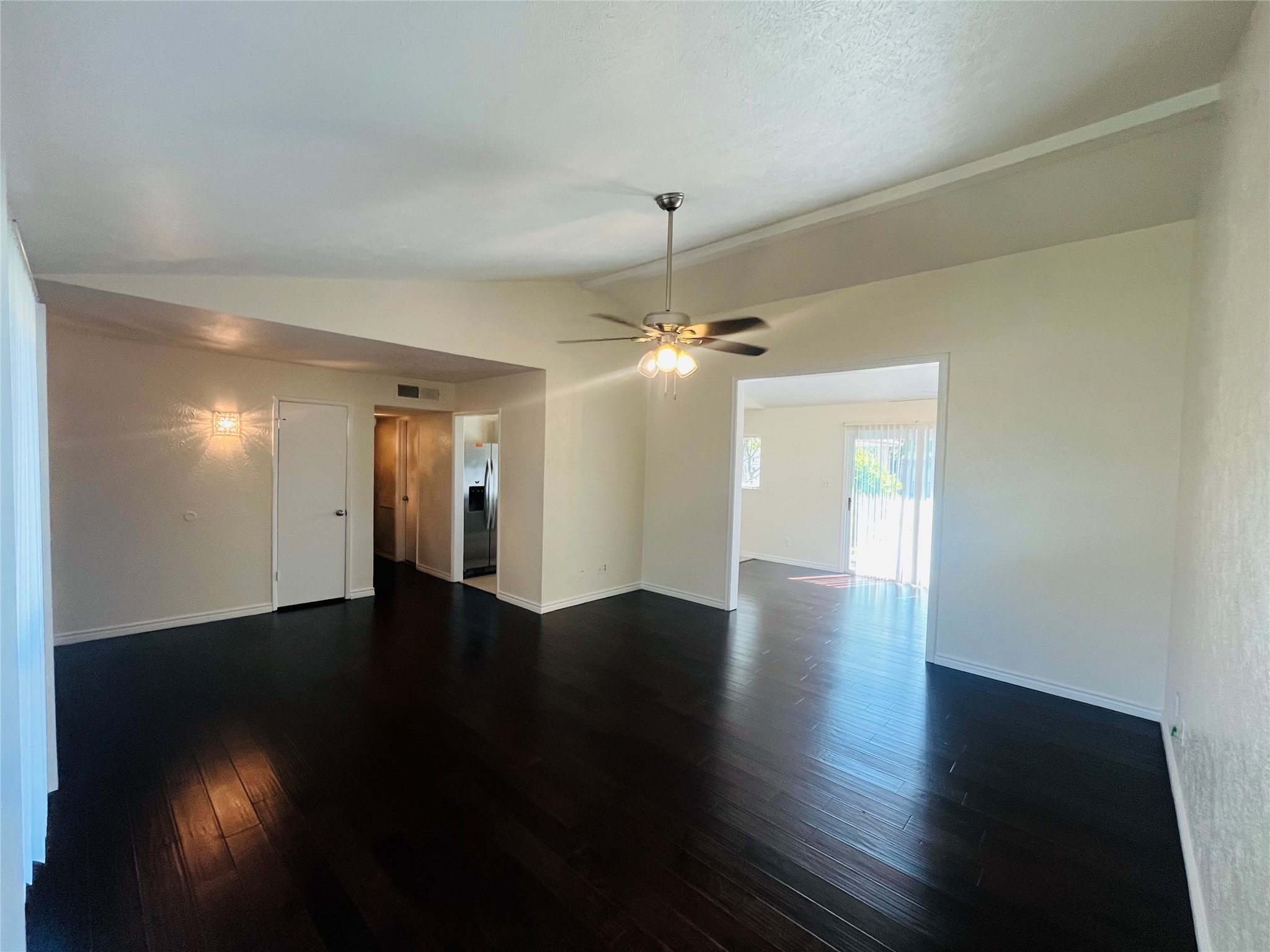 3709 Yaupon Drive