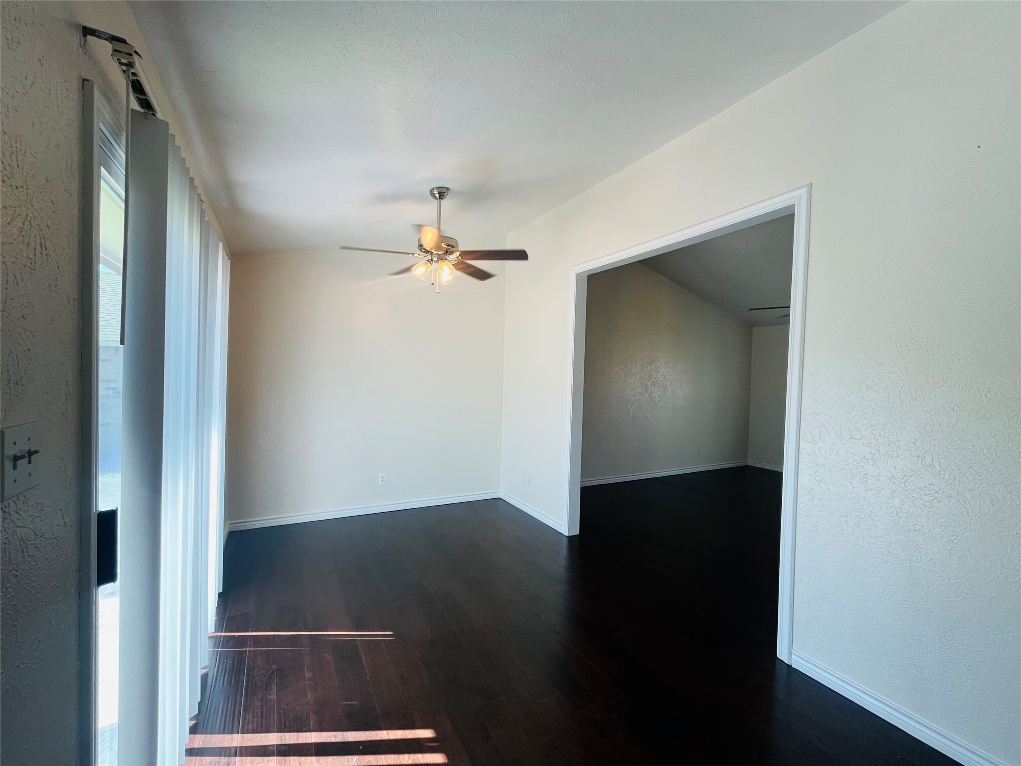 3709 Yaupon Drive