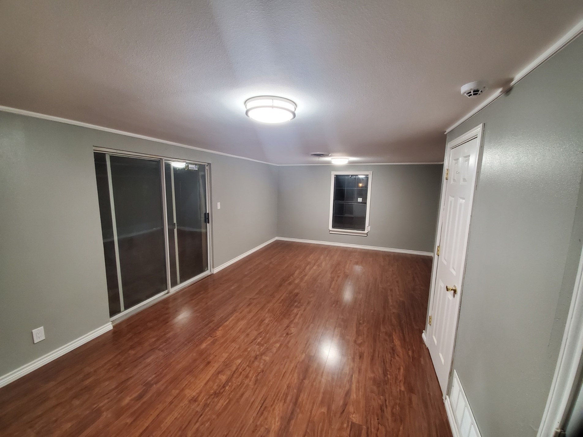 539 Brown Trail