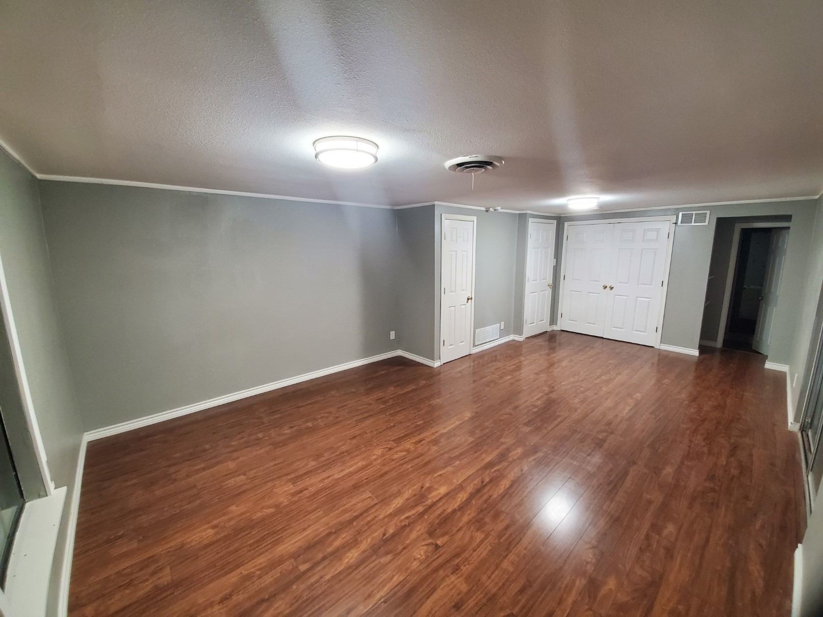 539 Brown Trail