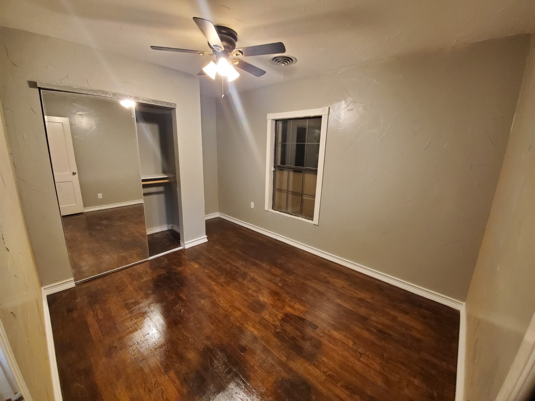539 Brown Trail
