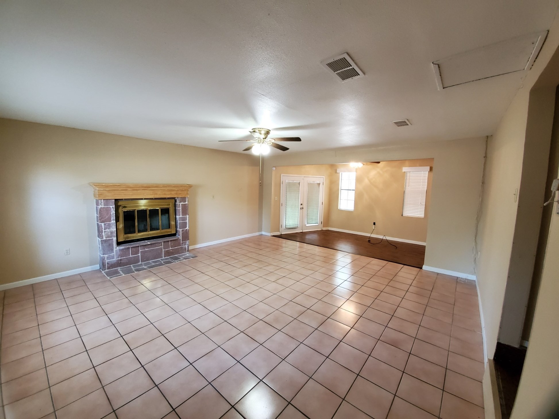 539 Brown Trail