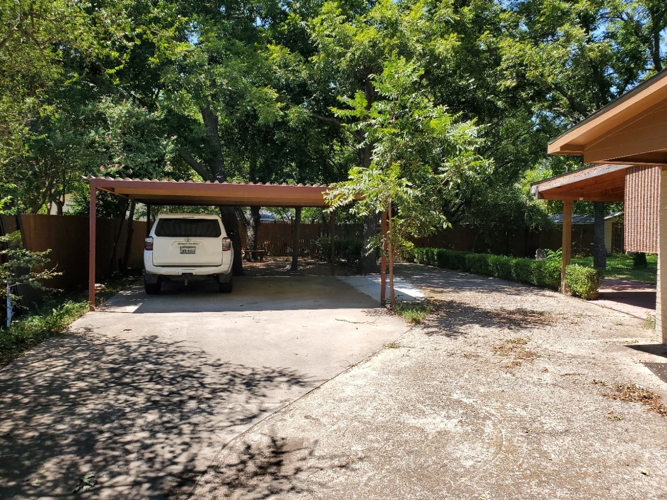 539 Brown Trail