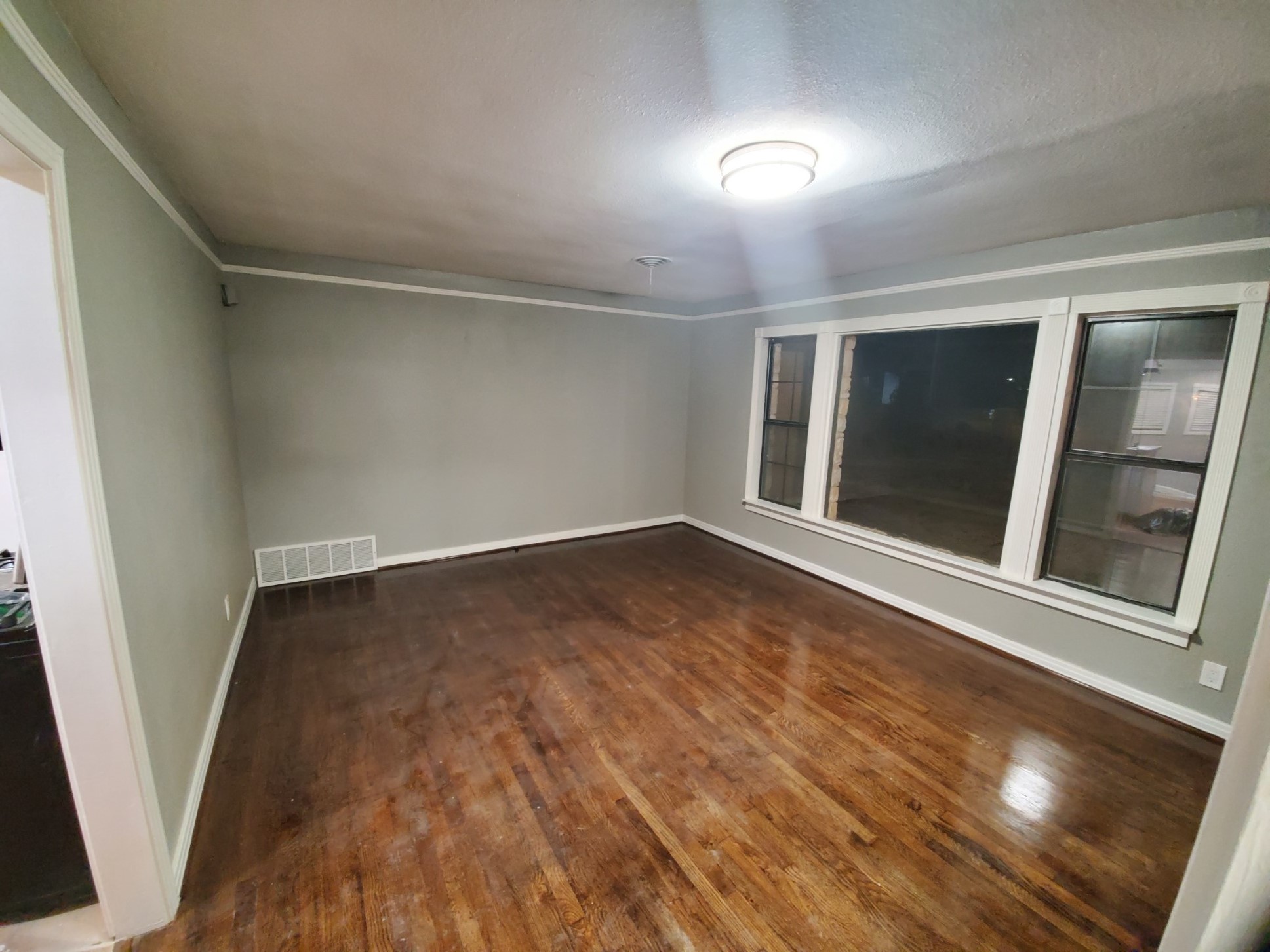539 Brown Trail