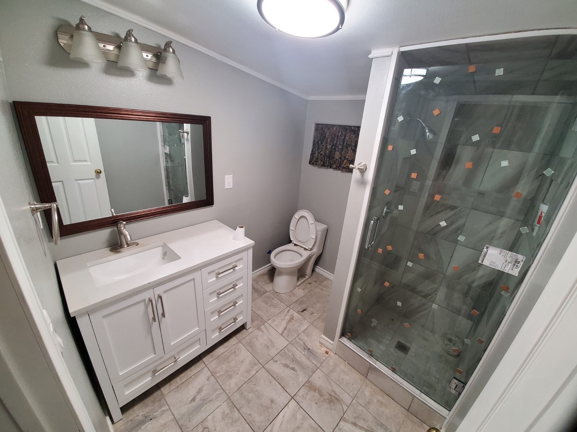 539 Brown Trail