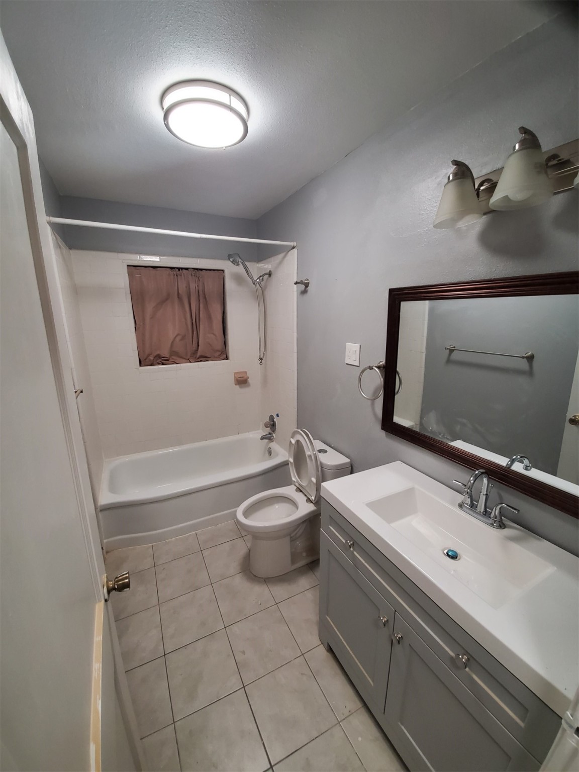 539 Brown Trail