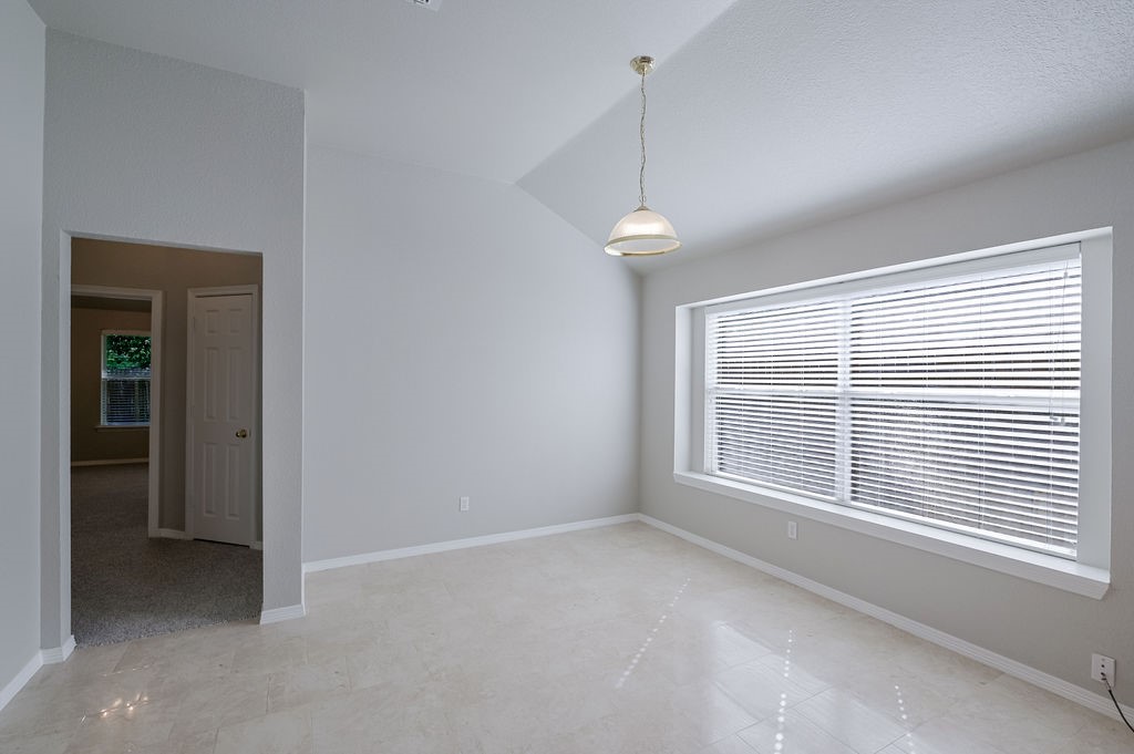 6836 Beverly Glen Drive