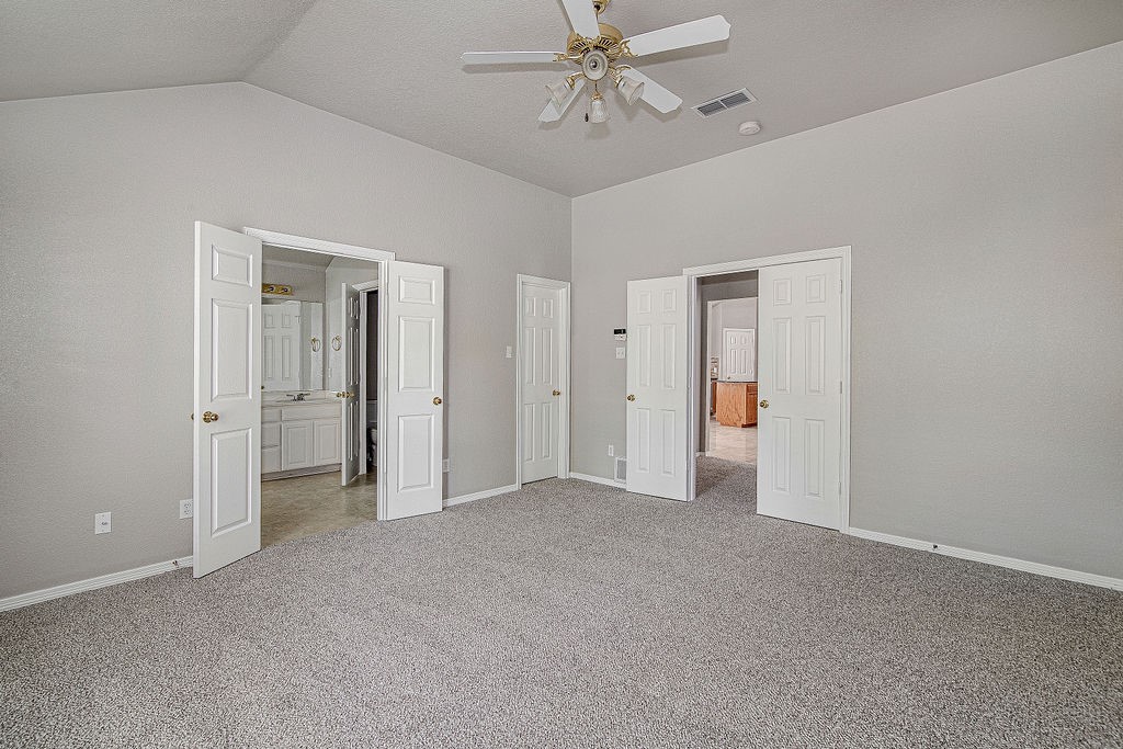 6836 Beverly Glen Drive