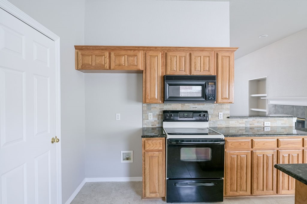 6836 Beverly Glen Drive