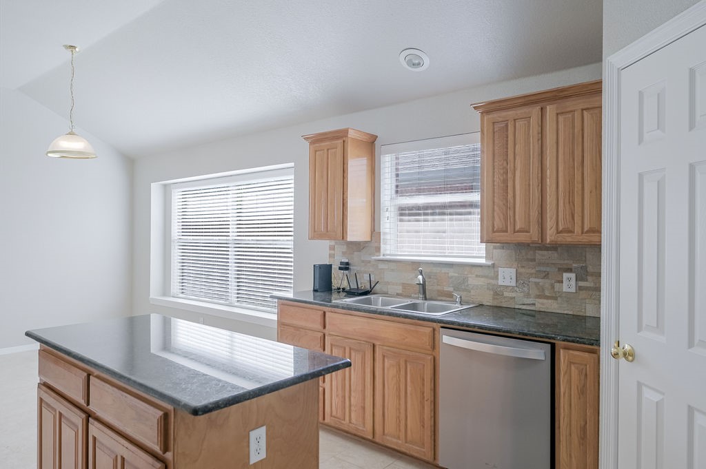 6836 Beverly Glen Drive