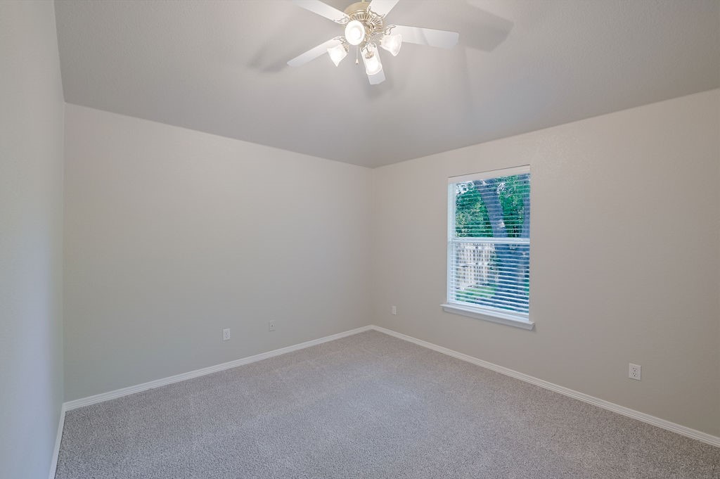 6836 Beverly Glen Drive