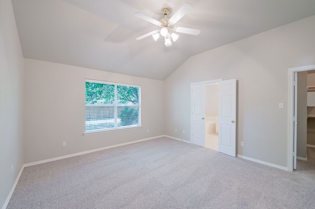 6836 Beverly Glen Drive