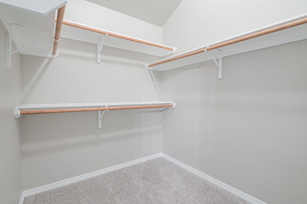 6836 Beverly Glen Drive