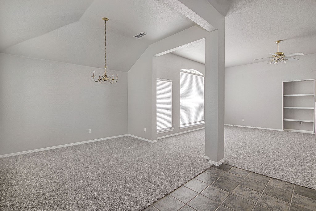 6836 Beverly Glen Drive