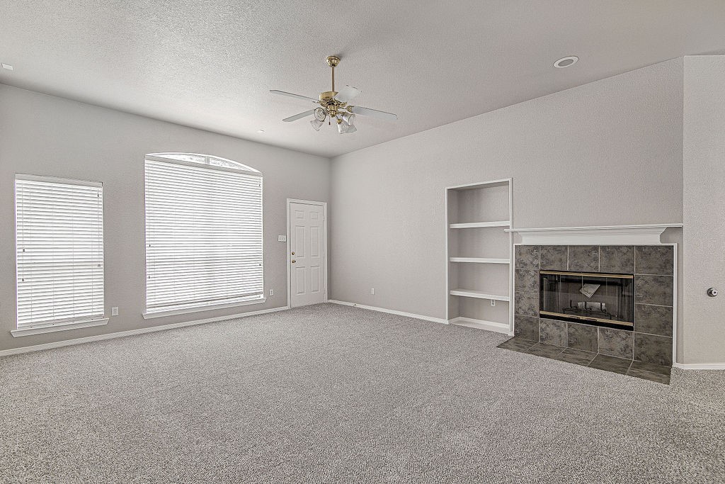 6836 Beverly Glen Drive