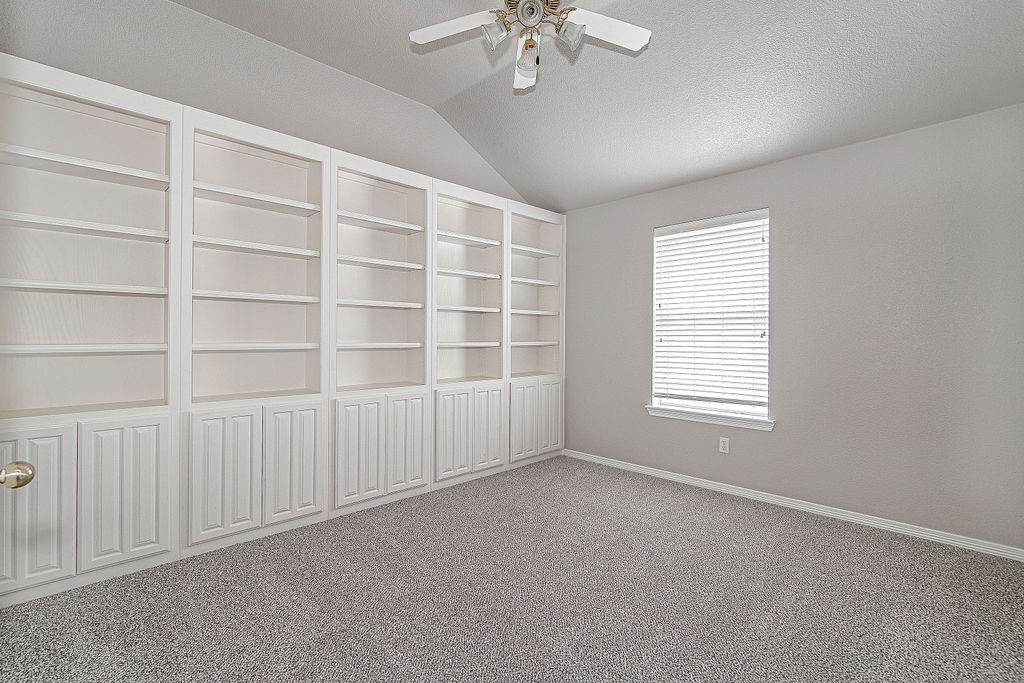 6836 Beverly Glen Drive