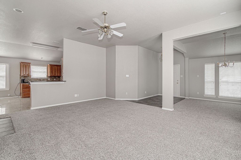 6836 Beverly Glen Drive