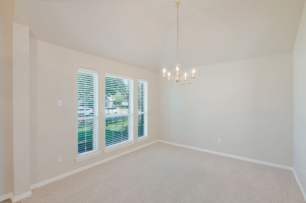 6836 Beverly Glen Drive